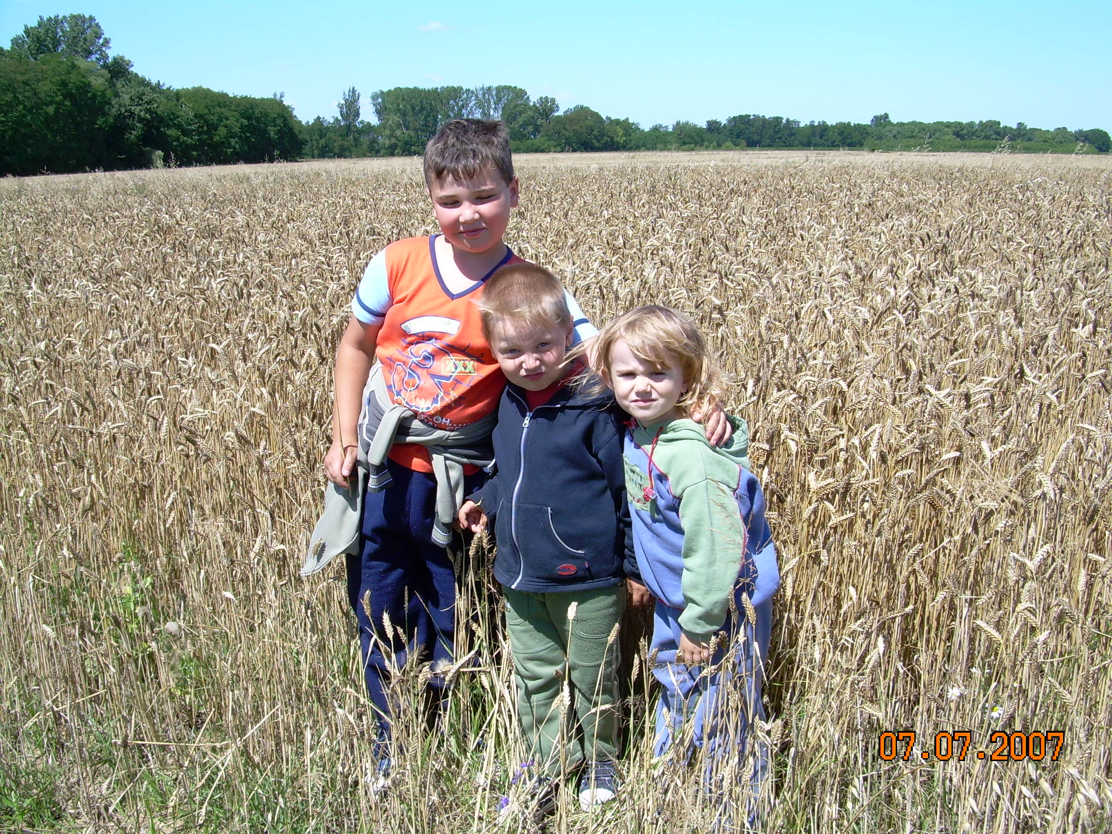 DSCN2059.JPG