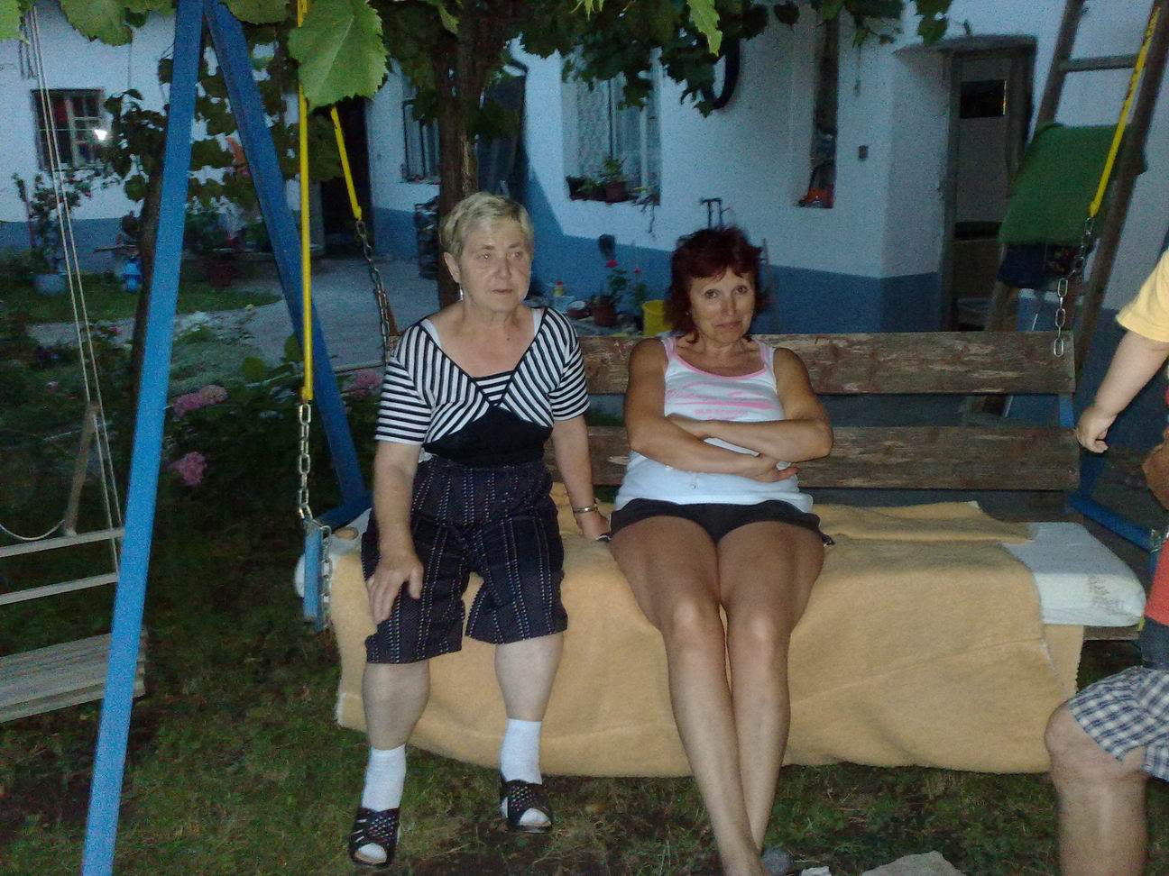 Lidka,Slávka.jpg