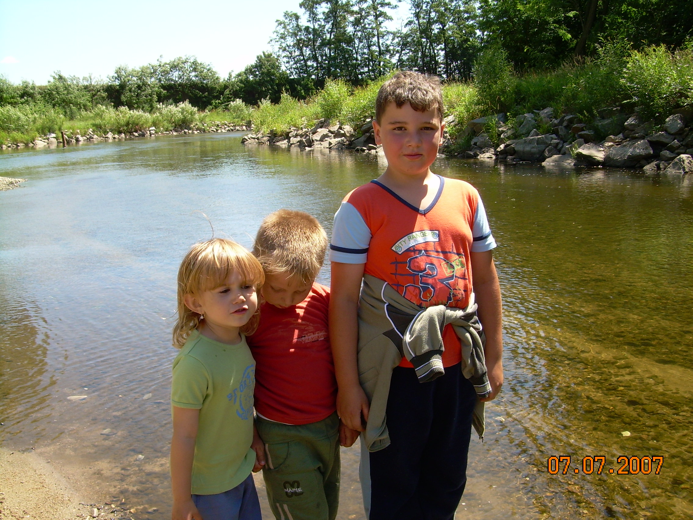 DSCN2070.JPG