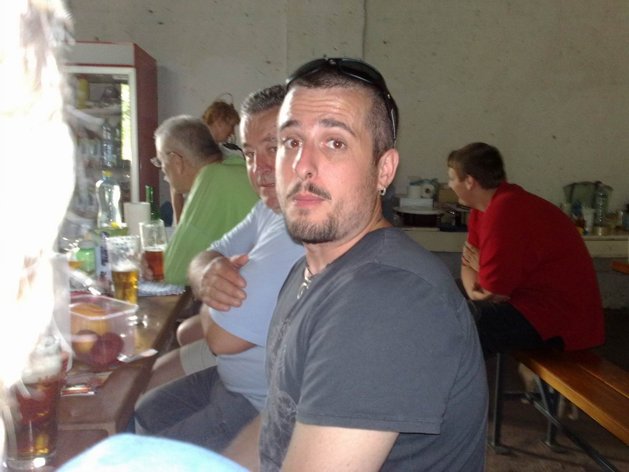 Martin Bielský.jpg