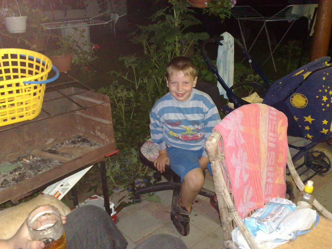Matyáš.jpg