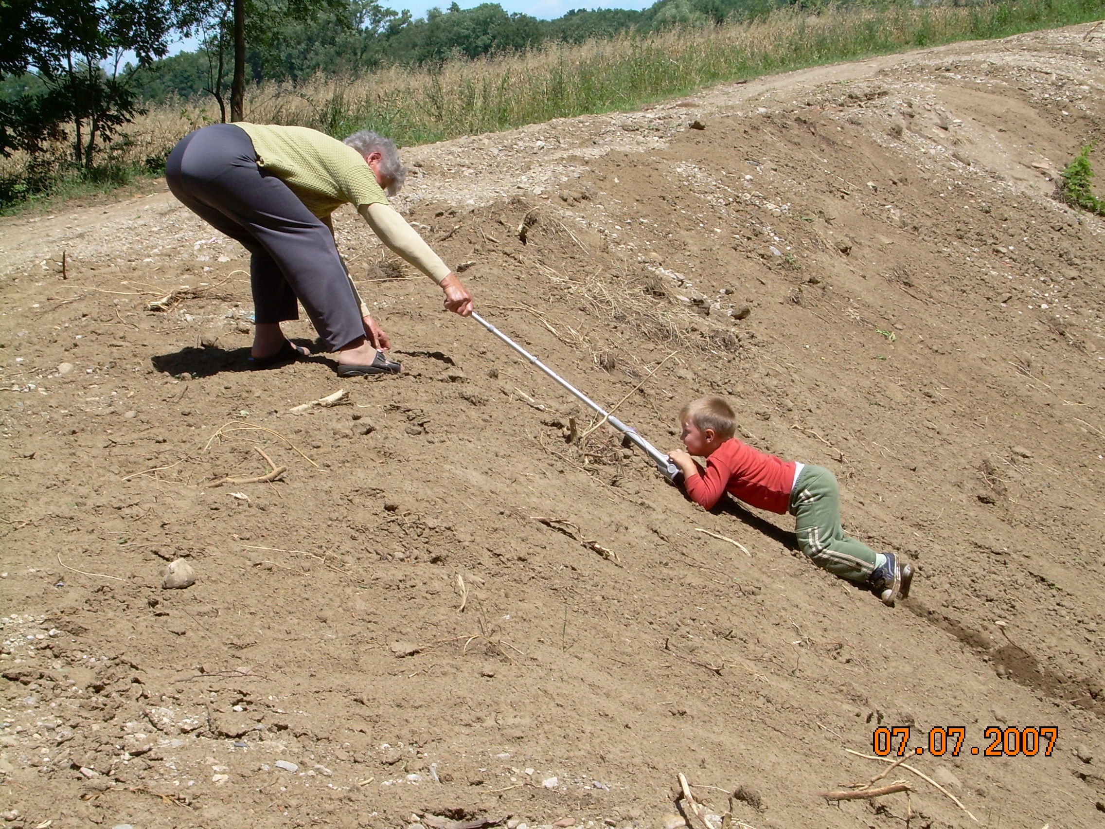 DSCN2079.JPG