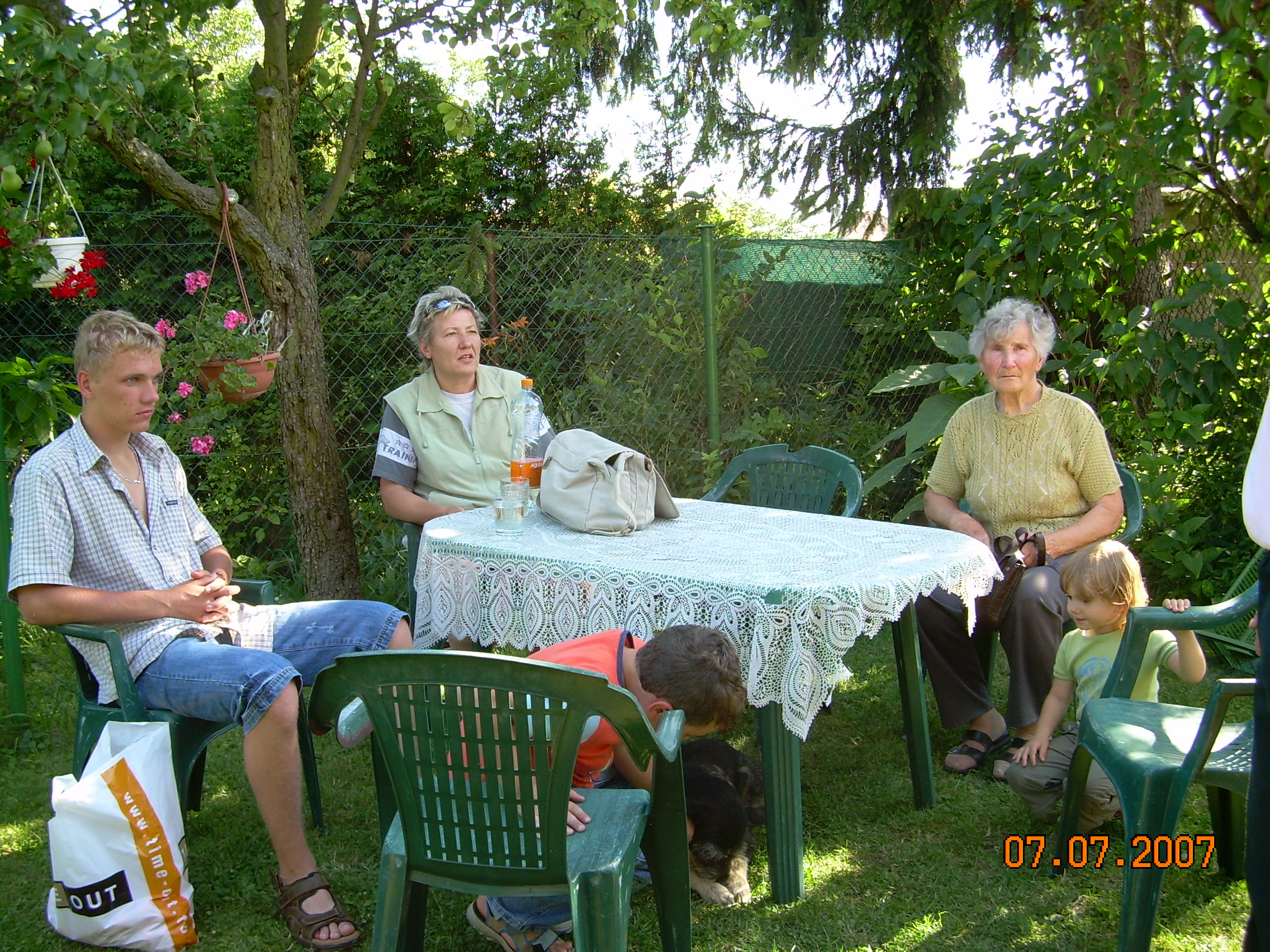 DSCN2082.JPG