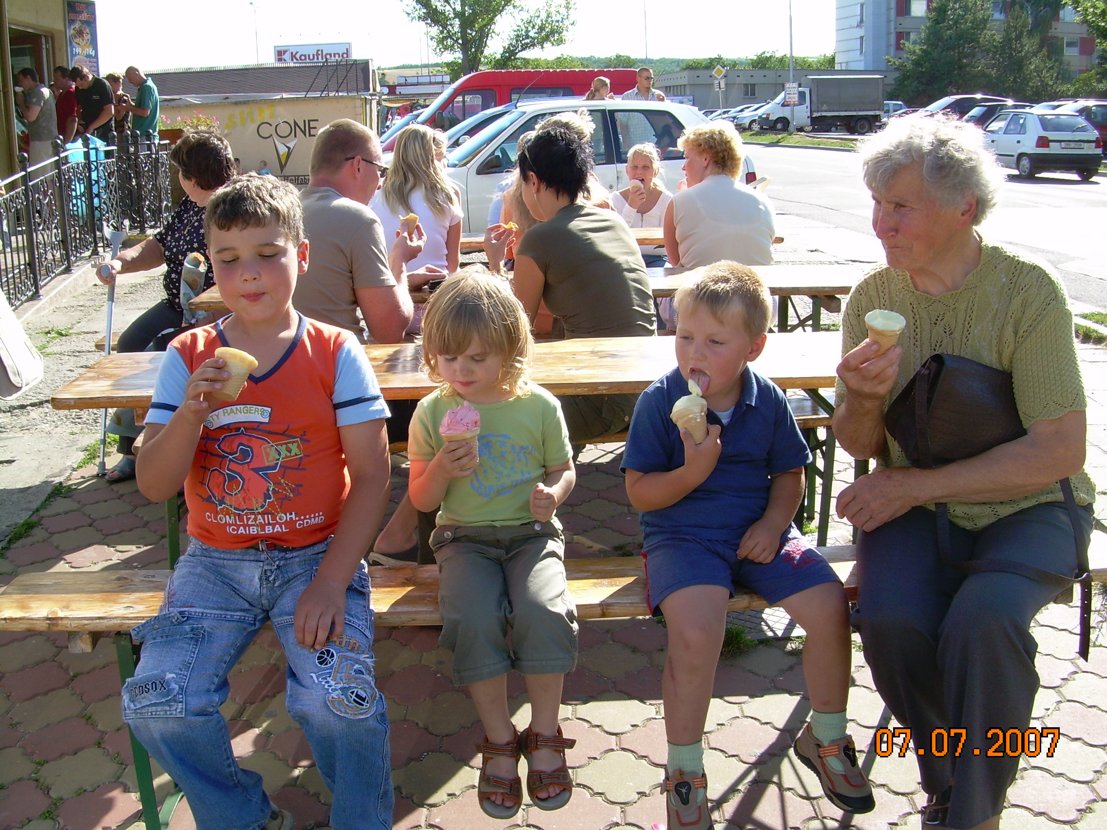 DSCN2088.JPG