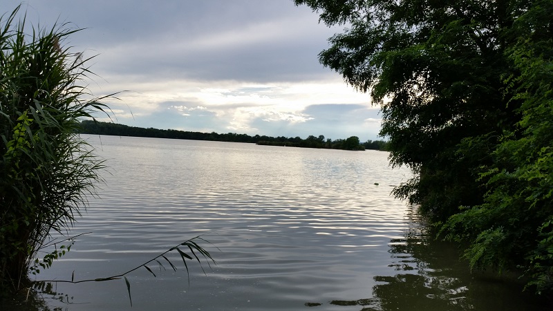 20160618_182854