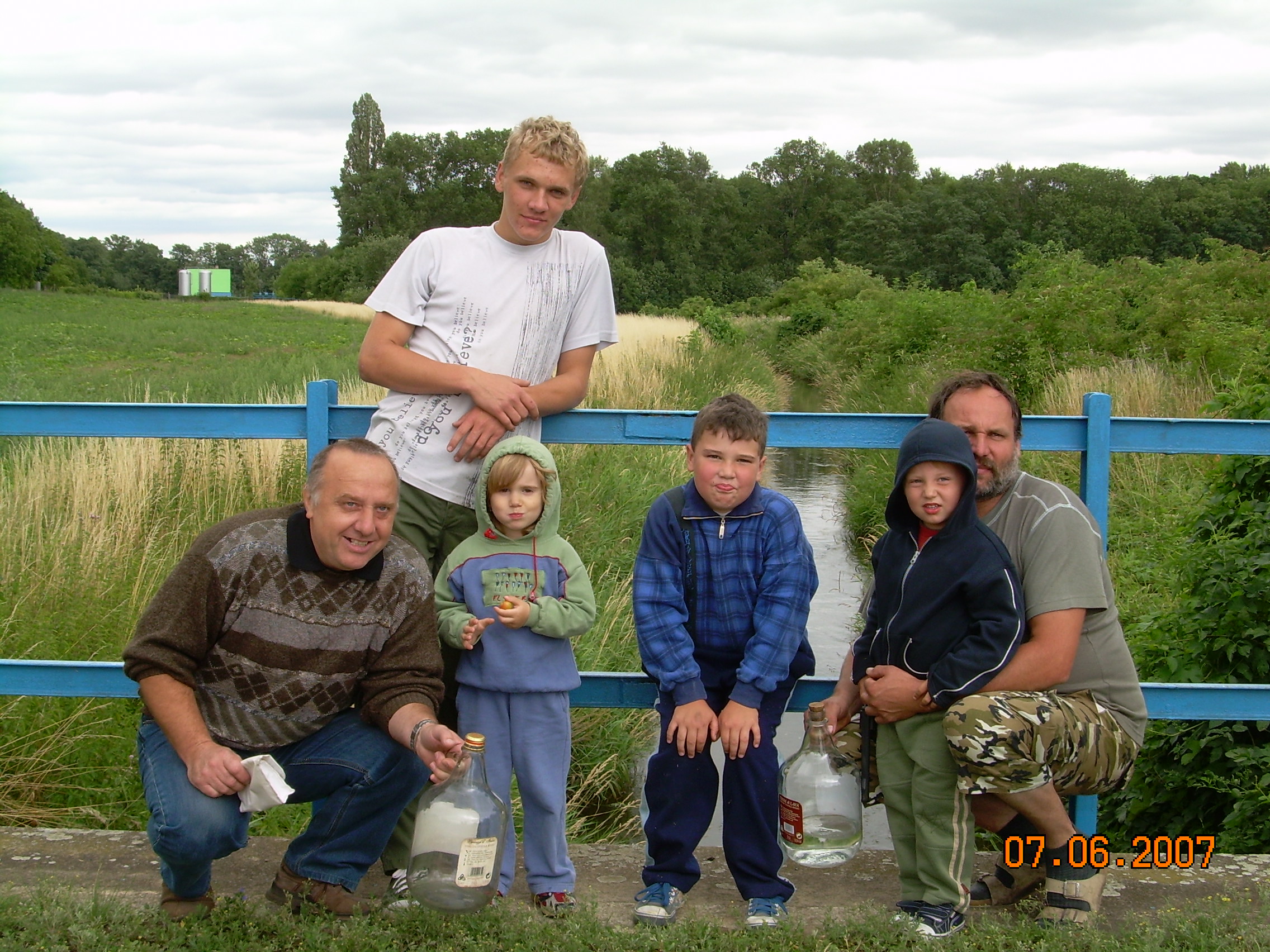 DSCN2037.JPG