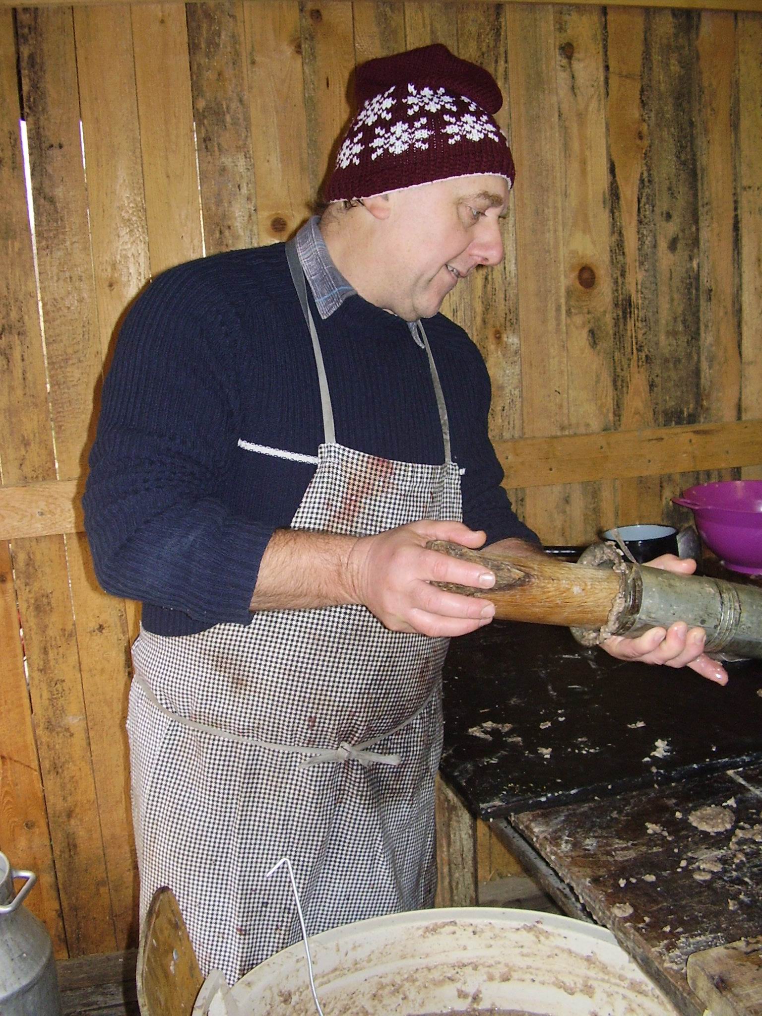 šéf-řezník.JPG