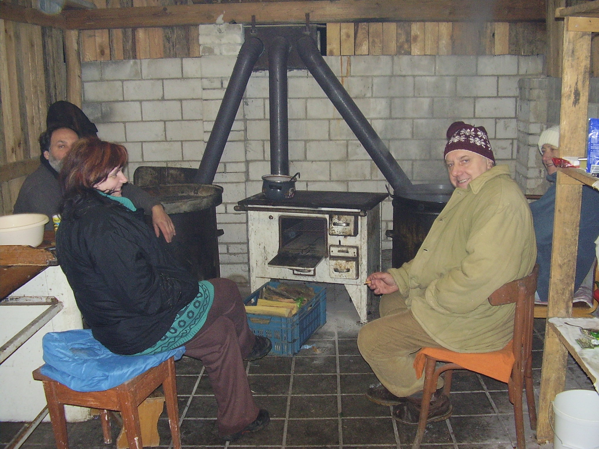hotovo.JPG