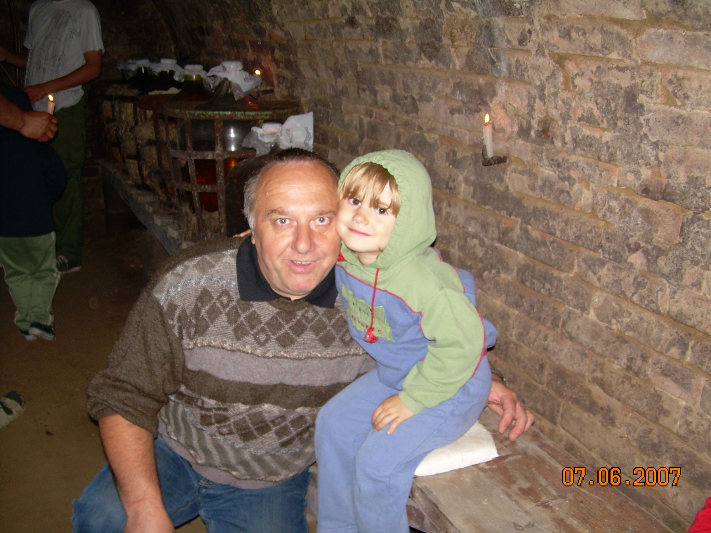 DSCN2041.JPG