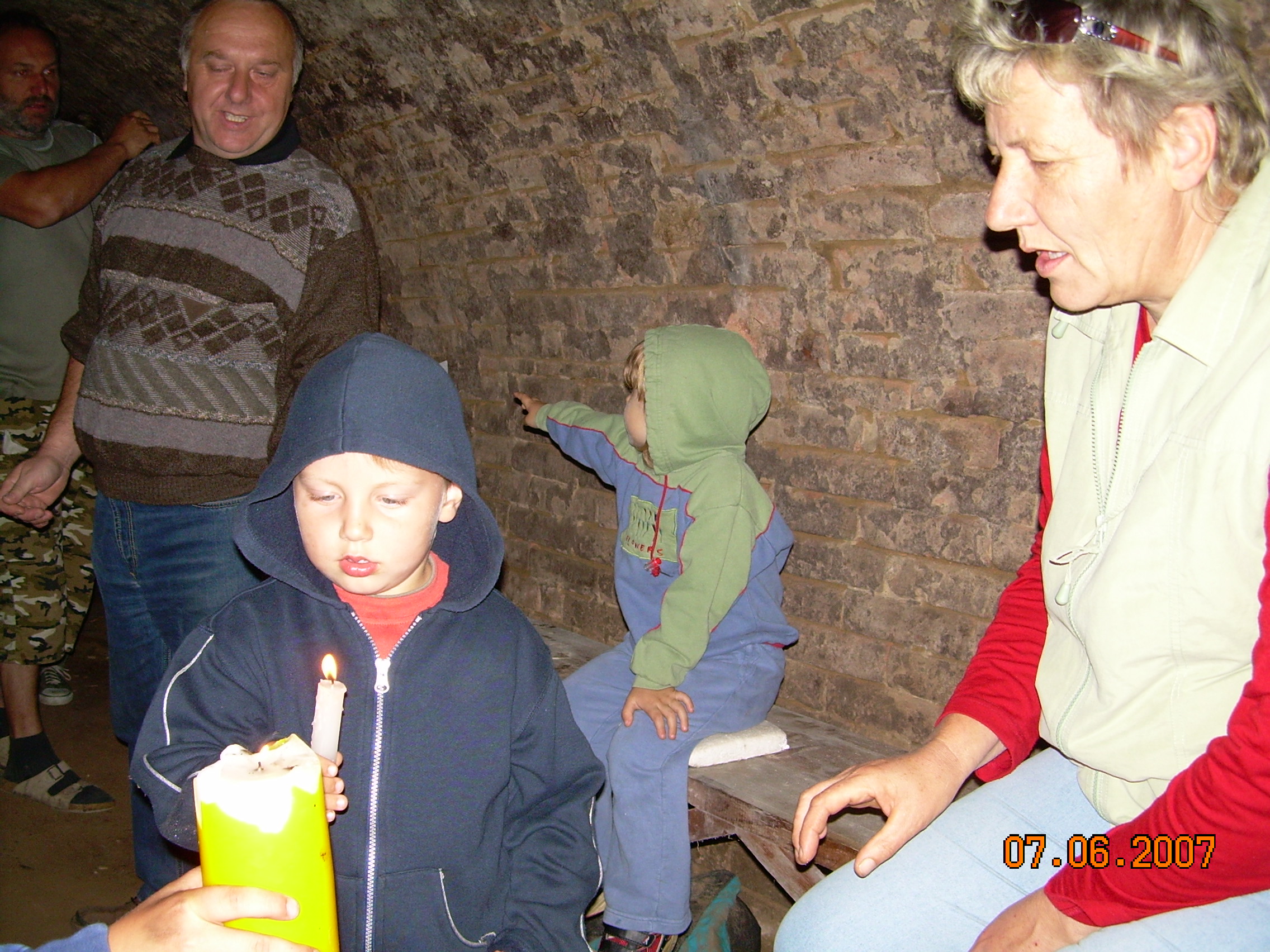 DSCN2044.JPG