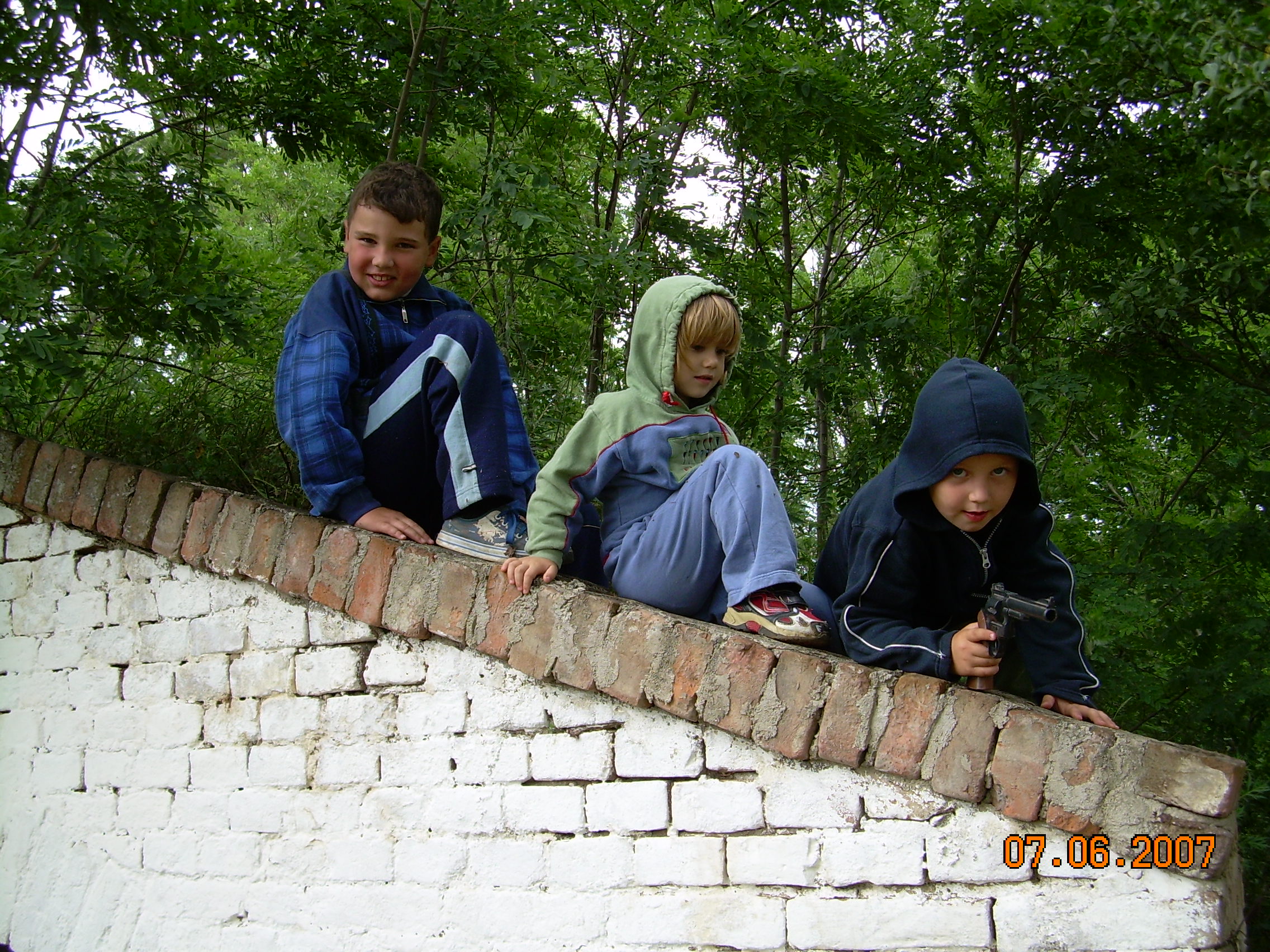 DSCN2050.JPG