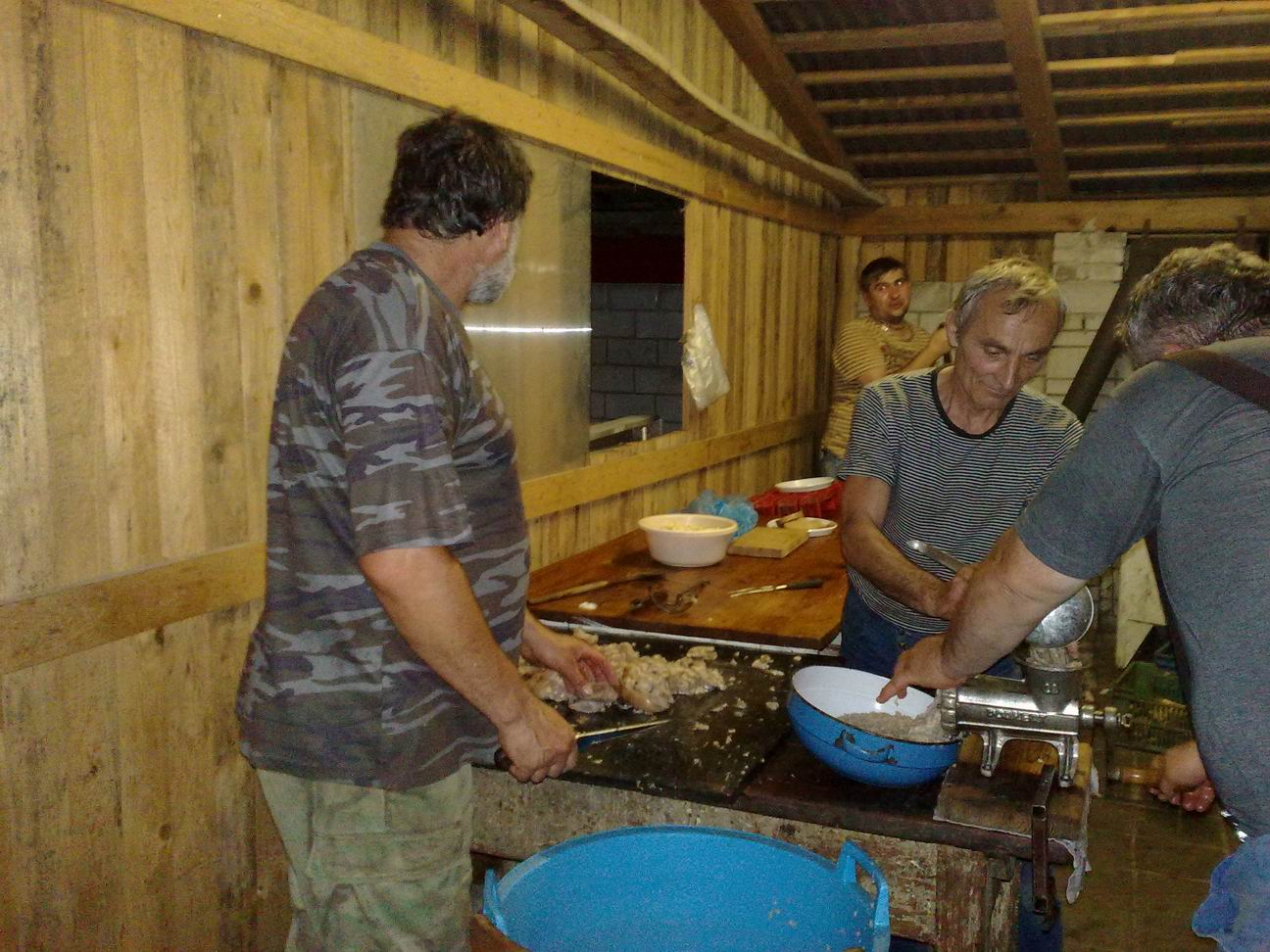 Výroba tlačenek.jpg