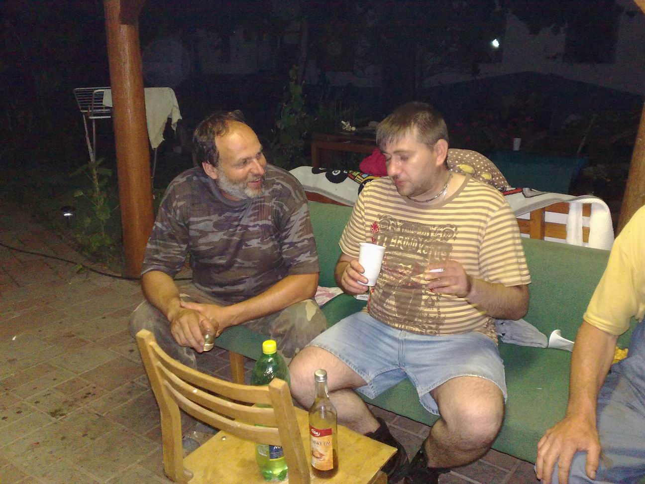 Břeťa,Karel.jpg