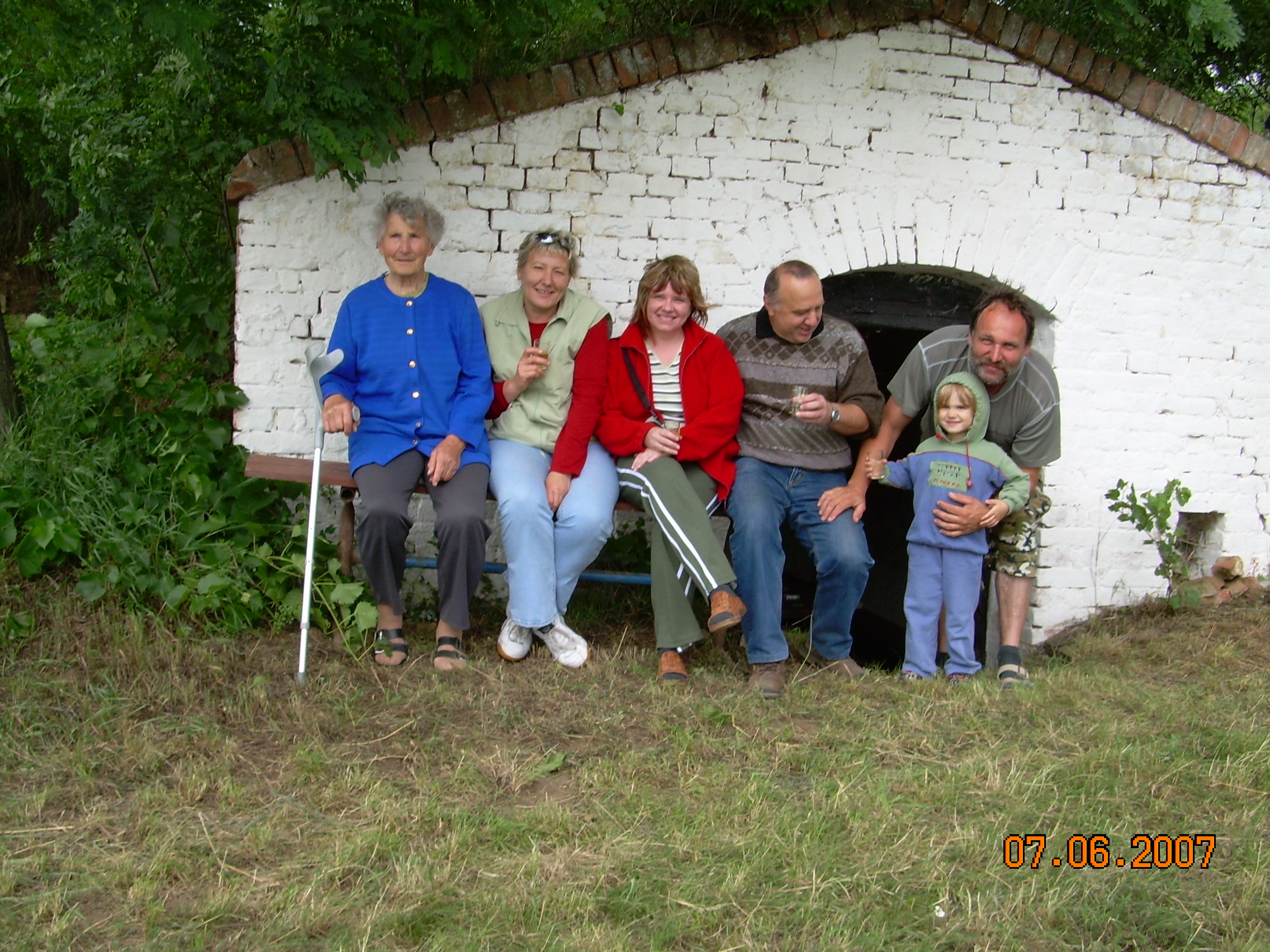 DSCN2051.JPG