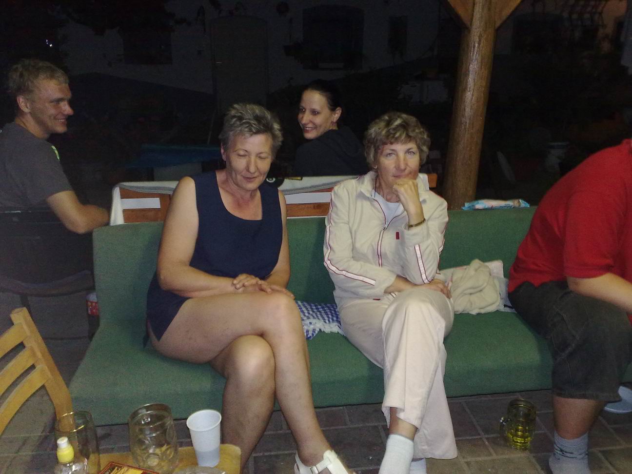 Tomáš,Anna,Ivča,Zdena.jpg